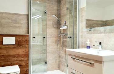 Gschwenderhaus Ferienwohnungen - Photo 25