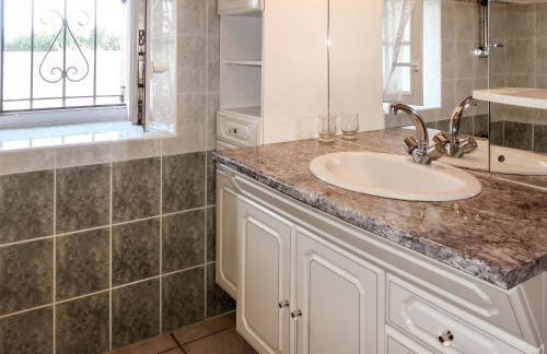 Holiday Home Le Mas by Interhome - Foto 25