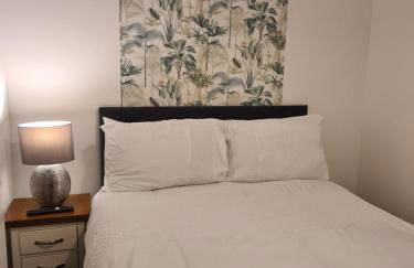 PR 2 bedrooms Modern Home - Foto 14