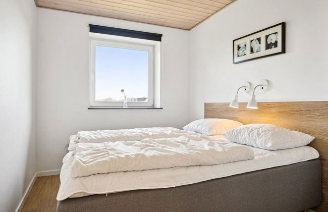 "Stefania" - 700m from the sea - Foto 24