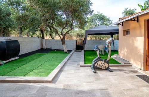 latus apartments - Foto 41