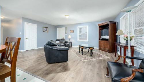 Comfortable & Healthy Home - Foto 5