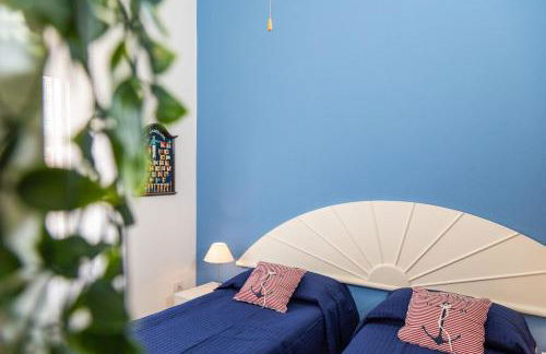 Coastal Home - Foto 47