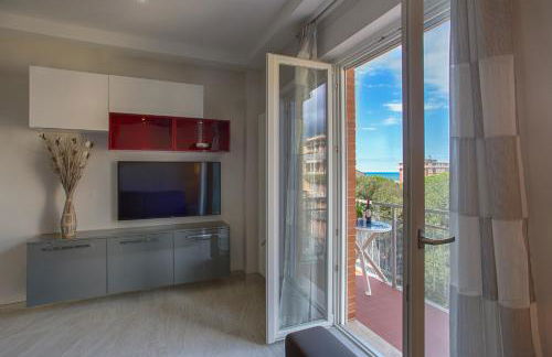 Versilia Residence - Foto 17