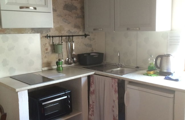 Residenzia del Sogno - Foto 21