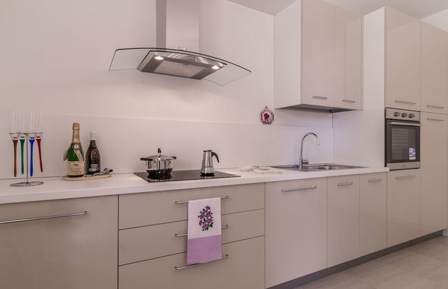 Cimadolmo Prosecco and History - Photo 48