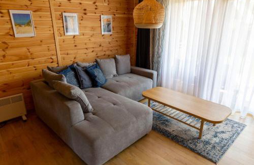 Słoneczna Przystań - Photo 23