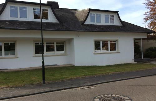 Lovely guest suite in country villa near Cologne - Foto 32