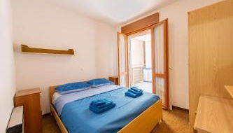 Two steps from the sea Puccini seahouse - Photo 2