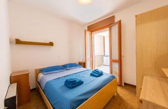 Two steps from the sea Puccini seahouse - Photo 2