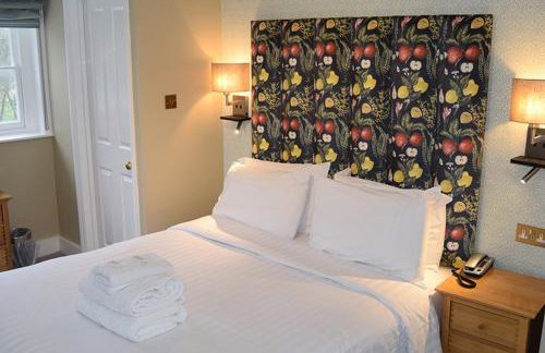 Mulberry House - Foto 49