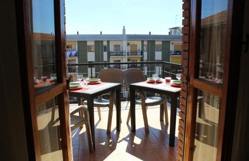 Chelu & Luna - Foto 13