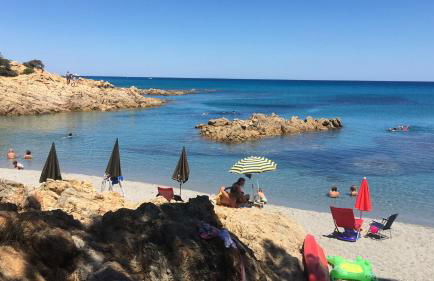 Costa Est Apartments - Foto 35