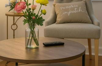 Beautiful Bright Three Bedroom House in Brighton and Hove with free parking - Foto 1