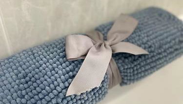 Mountainview Cottage - Photo 4