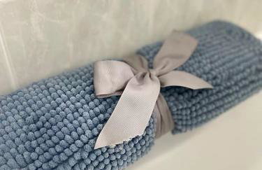 Mountainview Cottage - Foto 4