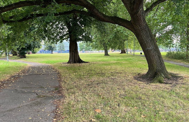 7a Sir Alf Ramsey Way - Foto 15