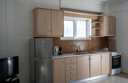 Serenity home - Foto 10