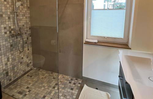 Hof Köhne - Kastanienhaus - Foto 6