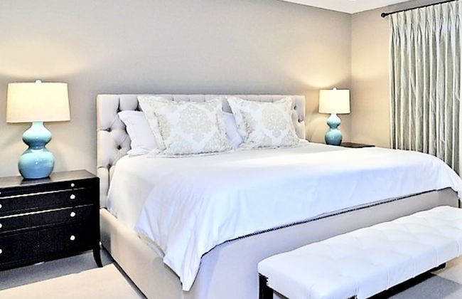 MONDRIAN Luxury Suites & Apartments Old Town Market Square - Photo 11