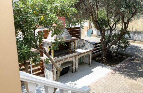 Village House - Photo 6