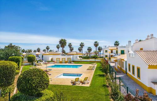 Nuances do Oceano by OCvillas - Foto 27