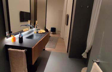 La Suite Del Corso - Foto 21