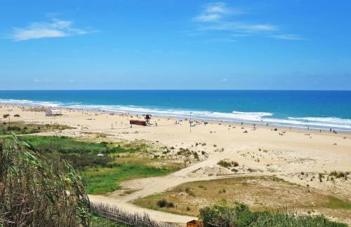 Villa Cristina by Interhome - Foto 94