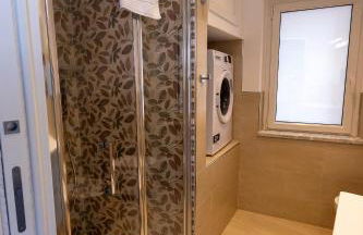 mimma's home - Foto 34