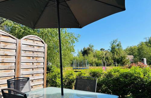 Gîte à la campagne 4 - Photo 23