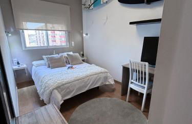 Breathtaking Sunsets Flat - Foto 22