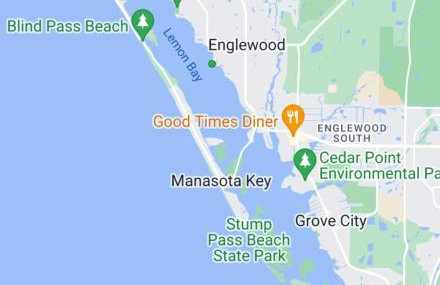 Englewood beach and Dearborn St! - Foto 12