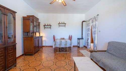 Casa Susanna - Foto 5