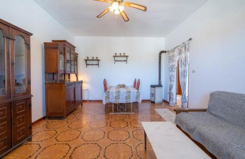 Casa Susanna - Foto 5