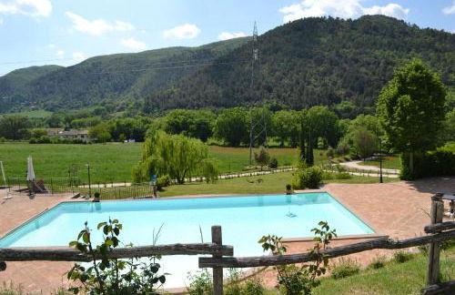 Valle Rosa - Photo 58