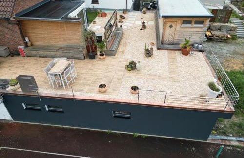 Haus Friedel Überlingen am Bodensee - Foto 15