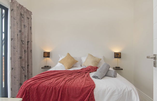 Ballito Hills Palm Tree Unit - Foto 2