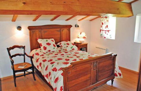 Amazing Home In La Begude-De-Mazenc - Foto 23