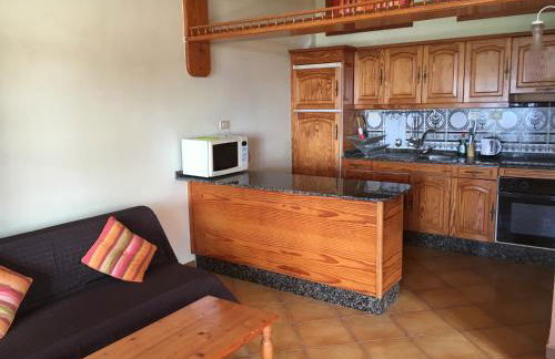 Finca AliBaba - Foto 31