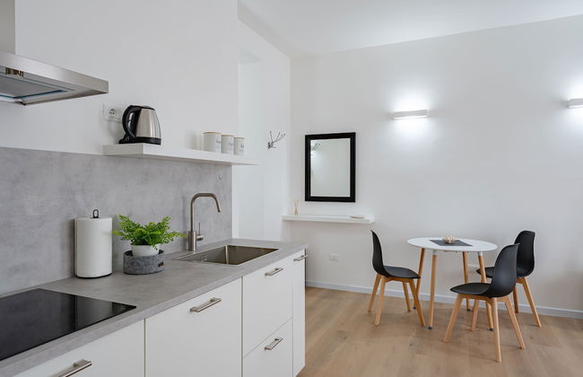 Zia Mary - Yourplace Abruzzo - Foto 44