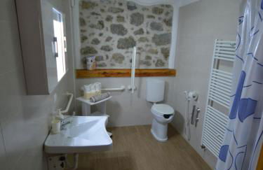 Apartment Casa Rasat-1 by Interhome - Photo 23