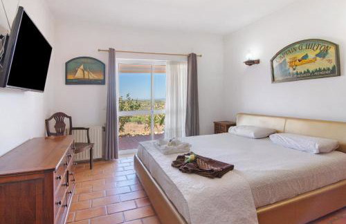 Monte do Pataco - Foto 19