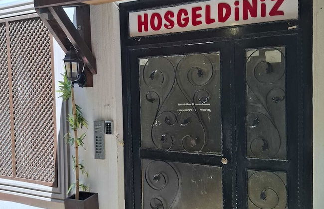 THE U HOMES - Foto 39