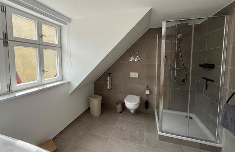 Domfreyheit - Foto 22