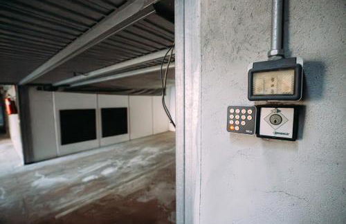 Family Apartment Vista Lago - Photo 46