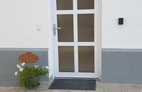 Ferienwohnung am Dorf - Foto 10