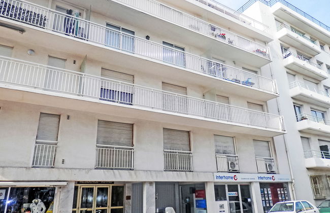 Reine Astrid - Foto 21