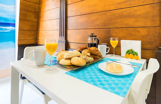 Pirates Of The Caribbean Studio City - Foto 8