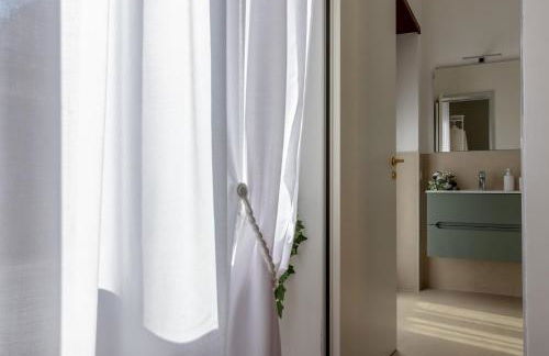 Maison 161 - Foto 53