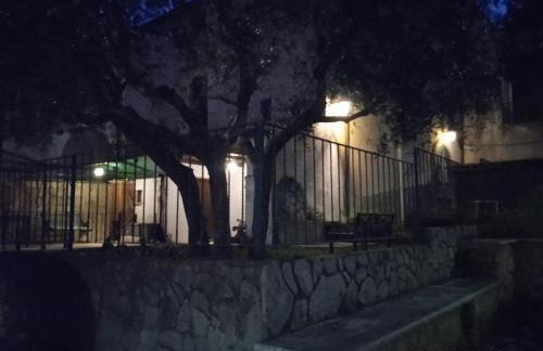 Il Frantoio di Franco - Foto 21